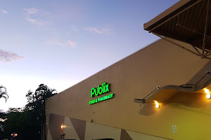 Publix Super Market at Baypoint