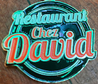 Photos du propriétaire du Restaurant Chez David à Castelnaudary - n°2