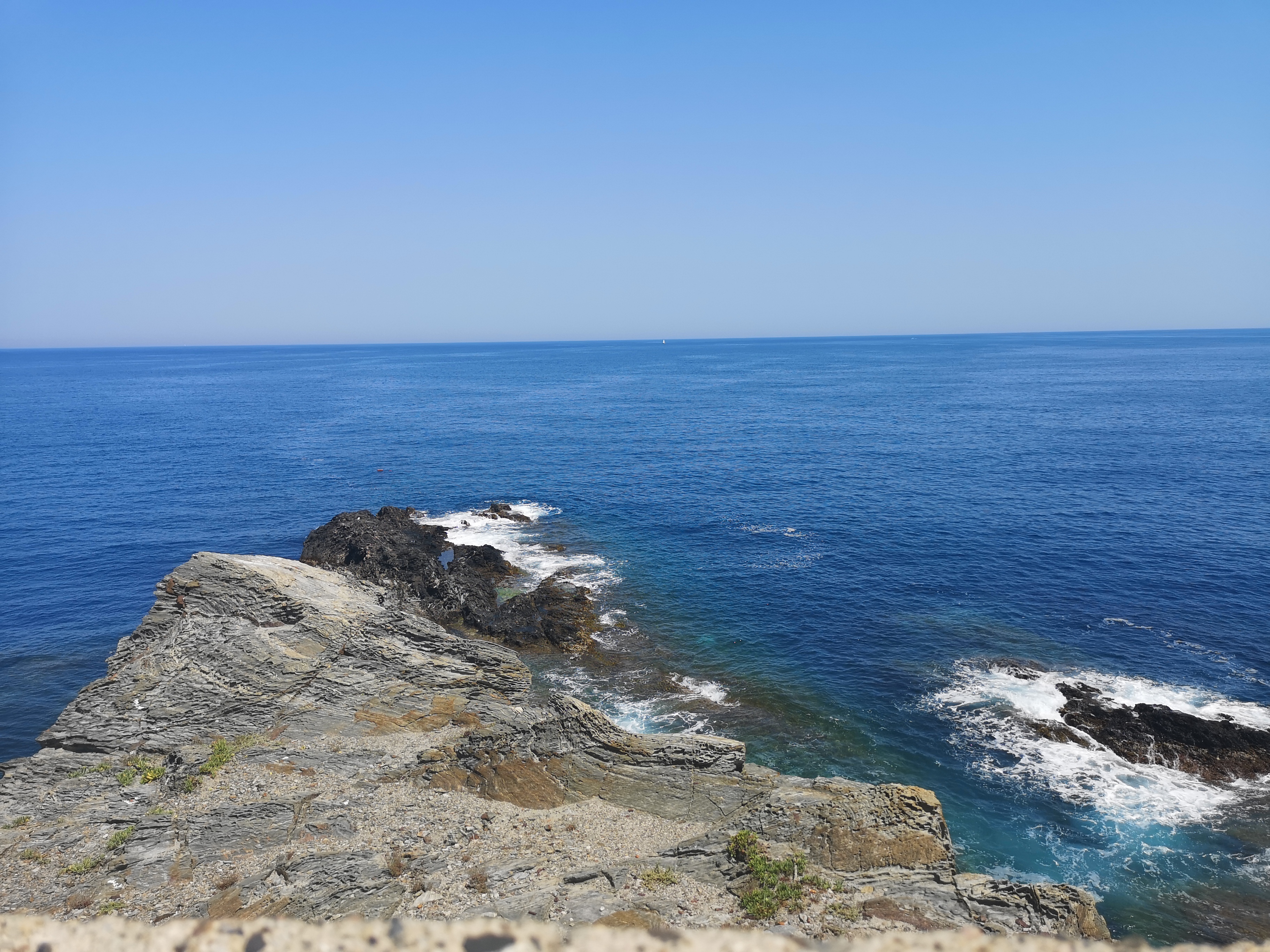 Photo n° 1 de l'avis de Lieke.a fait le 26/06/2019 à 14:00