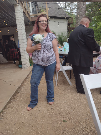 Winery «Cat-n-Bird Winery», reviews and photos, 11661 Old Hwy 280, Chelsea, AL 35043, USA