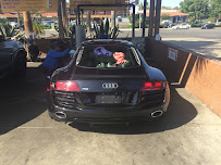 Santa Fe Car Wash - Photo 2 - Car repair in Vista, CA, Oceanside