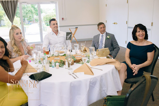 Tennis Club «Bardmoor Golf & Tennis Club», reviews and photos, 8001 Cumberland Rd, Seminole, FL 33777, USA