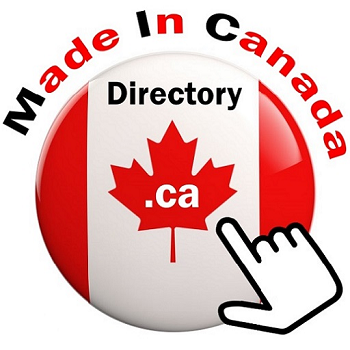 Made In Canada Directory