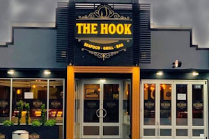 The Hook image