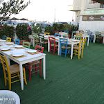 Photo n°5 de l'avis de Marco.a fait le 15/08/2021 à 12:53 sur le  Brace & Farina à Porto Recanati