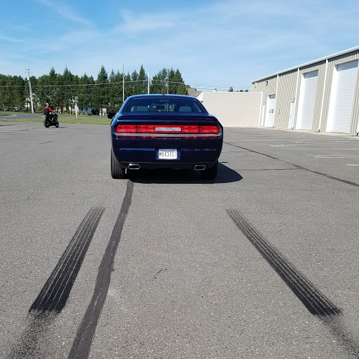 Car Dealer «Miller Ford Lincoln», reviews and photos, 1596 NJ-38, Lumberton, NJ 08048, USA