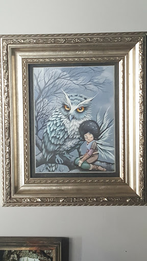 Explore tattoo ideas funny, creative tattoo ideas in North Conway, available at The Darling Grey Tattoo,Gallery & Piercing