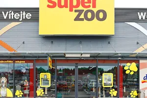 Super zoo - Havířov Před Tratí image