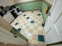 Whitehall Carpet Cleaners & Restoration - Photo 8 - Car repair in Columbia, SC, Columbia