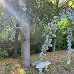 Photo n°21 de l'avis de Carolyn.u fait le 29/07/2022 à 19:10 sur le  Sotto i Sassi Bed and Bistro à Guiglia