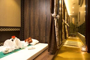 Ananta Spa Coimbatore image