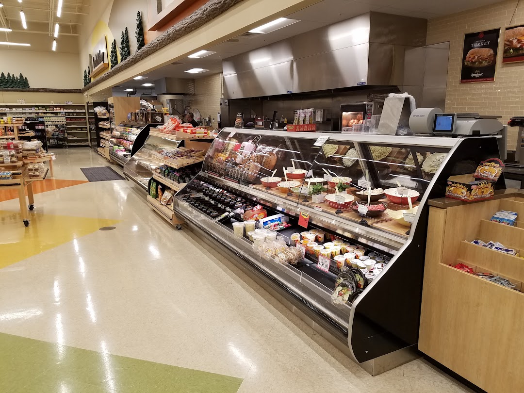 Metropolitan Food Service Equipment