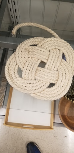 Department Store «Marshalls», reviews and photos, 8880 Washington Blvd, Pico Rivera, CA 90660, USA