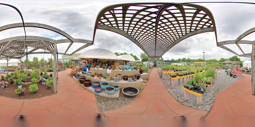 Hardware Store «Millers Ace Hardware», reviews and photos, 4275 Washington Rd, McMurray, PA 15317, USA