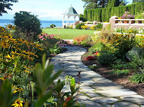 Classic Landscaping + Nursery - Photo 7 - Car repair in , Seattle