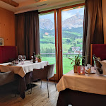 Photo n°5 de l'avis de Monica.u fait le 28/08/2023 à 07:35 sur le  Hotel La Majun à La Villa