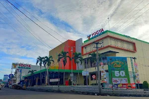 YOGYA Department Store image