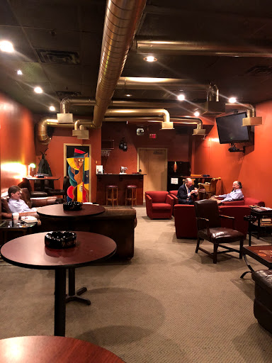 Tobacco Shop «Tobacco Shop LLC», reviews and photos, 89 Pratt St, Hartford, CT 06103, USA