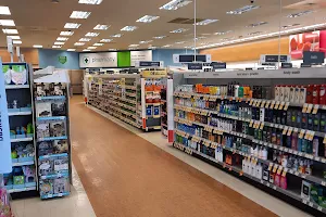 Walgreens image