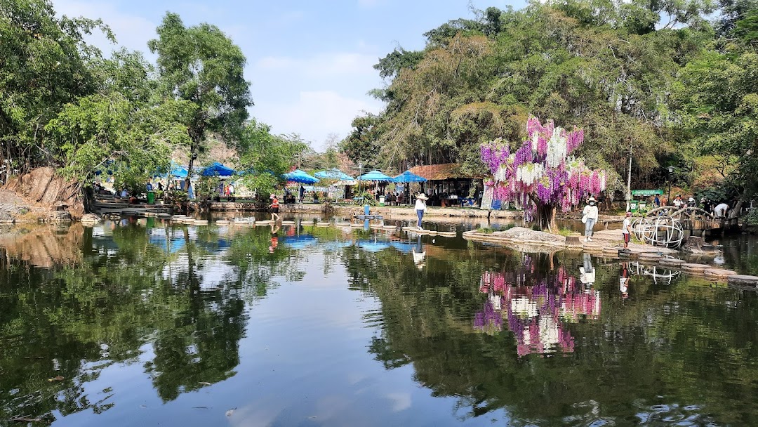 Biên Hòa, Vietnam