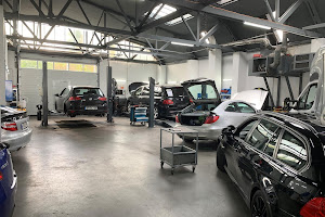 KFZ Werkstatt Krefeld | Carport Crefeld GmbH