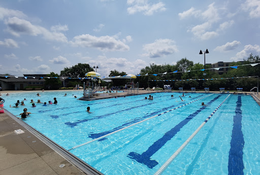 Water Park «Sea Lion Aquatic Park», reviews and photos, 1825 Short St, Lisle, IL 60532, USA