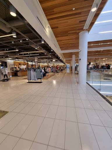 Department Store «Nordstrom The Woodlands», reviews and photos, 1201 Lake Woodlands Dr, The Woodlands, TX 77380, USA