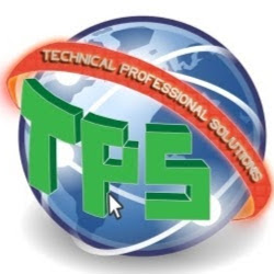 Techpros - Technical Professional Solutions