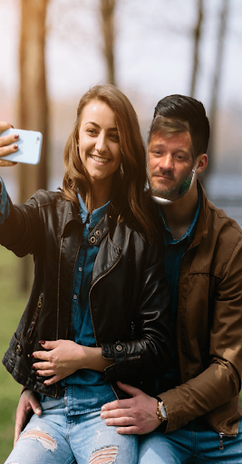 Department Store «Walmart Supercenter», reviews and photos, 1015 New Moody Ln, La Grange, KY 40031, USA