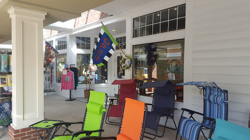 Home Goods Store «Plow & Hearth», reviews and photos, 1107 Emmet St N, Charlottesville, VA 22903, USA