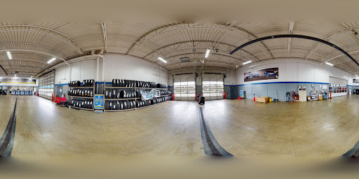 Car Dealer «Gurnee Chrysler Jeep Dodge Ram», reviews and photos, 7255 Grand Ave, Gurnee, IL 60031, USA