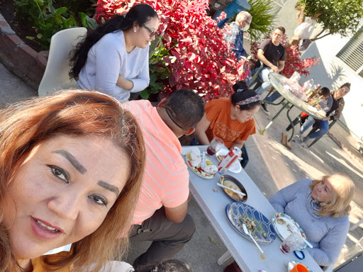 Shopping Mall «Bell Shopping Center», reviews and photos, 5029 E Florence Ave, Bell, CA 90201, USA