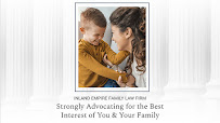 Albright Family Law Group - Photo 4 - Car repair in Riverside, CA, Riverside