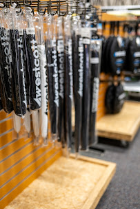 Pro Photo Supply - Photo 4 - Car repair in Portland, OR, Portland