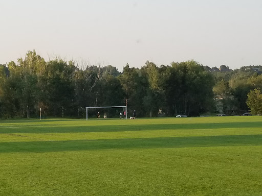 Park «Broadmoor Valley Park», reviews and photos, 3750 Broadmoor Valley Rd, Colorado Springs, CO 80906, USA