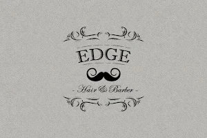 EDGE Hair & Barber image