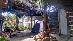Camping de Tito