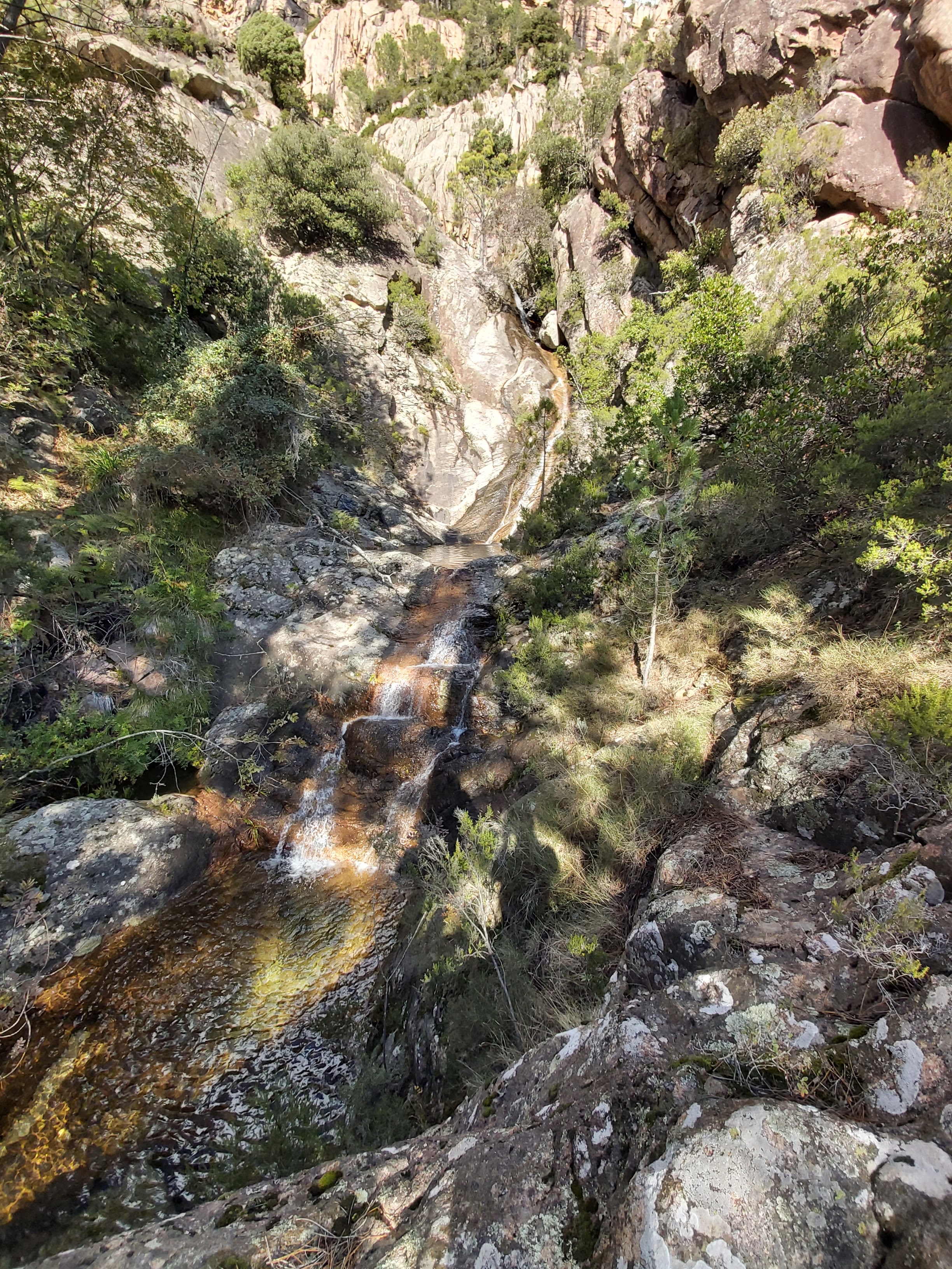Photo n° 5 de l'avis de Tigno.e fait le 18/10/2020 à 21:44