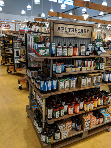 Shopping Mall «Woodbury Lakes», reviews and photos, 9020 Hudson Rd # 401, St Paul, MN 55125, USA