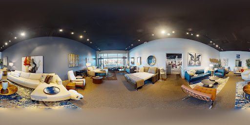 Furniture Store «San Francisco Design», reviews and photos, 1890 Bonanza Dr, Park City, UT 84060, USA