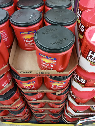 Department Store «Bi-Mart», reviews and photos, 5975 SW 185th Ave, Aloha, OR 97007, USA