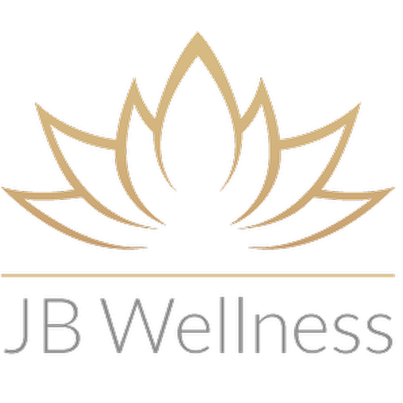 JB Wellness