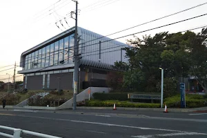 Funabashiseikeigeka Clinic image