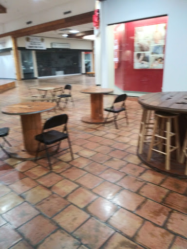 Shopping Mall «River Hills Mall», reviews and photos, 200 Sidney Baker St S, Kerrville, TX 78028, USA