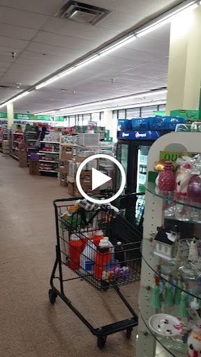 Dollar Store «Dollar Tree», reviews and photos, 6539 Annapolis Rd, Landover Hills, MD 20784, USA