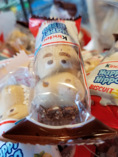 Grocery Store «Jade Market Rio Grande», reviews and photos, 353 W 200 S, Salt Lake City, UT 84101, USA