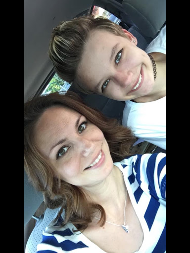 Hair Salon «Hair Design by Tom», reviews and photos, 12330 Wayzata Blvd #13, Minnetonka, MN 55305, USA