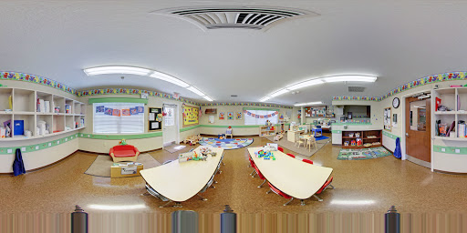 Preschool «Primrose School at Lakeshore», reviews and photos, 16460 W Lake Houston Pkwy, Houston, TX 77044, USA