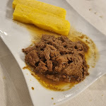 Photo n°2 de l'avis de Emiliano.o fait le 15/12/2021 à 09:33 sur le  Trattoria ''Da Laura'' Di Gabanella Laura à Sorgà