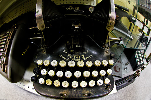 Office Supply Store «Cooke Stationery Co», reviews and photos, 370 State St, Salem, OR 97301, USA